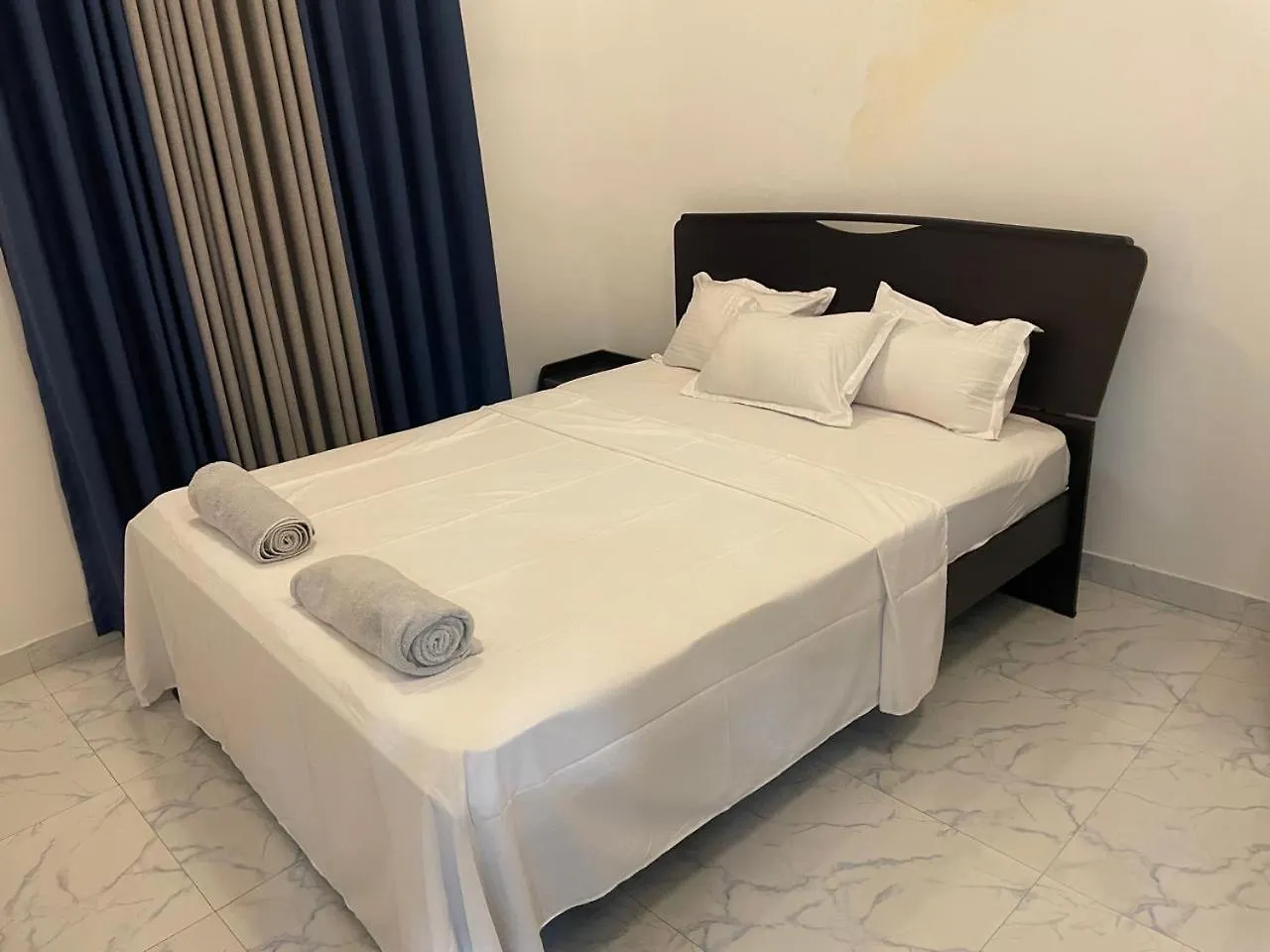 Neth Villa! Negombo